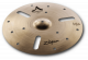 Zildjian A20816 16'' efx série A Custom - Image n°2