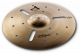 Zildjian A20818  18'' efx série A Custom - Image n°2