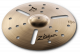Zildjian A20820 20'' EFX série A Custom - Image n°2