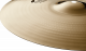 Zildjian A20826 Crash 16'' medium série A Custom - Image n°4
