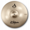 Zildjian A20826 Crash 16'' medium série A Custom - Image n°3