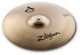 Zildjian A20826 Crash 16'' medium série A Custom - Image n°2