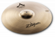 Zildjian A20828 Crash 18'' Medium série A Custom - Image n°2