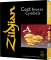 Zildjian A2C4P-I7 SET A Custom 14''-16''-20'' +18'' OFFERTE - Image n°2