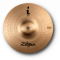 Zildjian ILH10S Splash 10'' série I - Image n°3