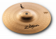 Zildjian ILH10S Splash 10'' série I - Image n°2