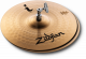 Zildjian ILH13HP Hit Hat (paire) 13'' série I - Image n°2