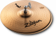 Zildjian ILH14HP Hi Hat (paire) 14'' série I - Image n°2