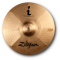 Zildjian ILH14TRC Hi Hat (unité) 14'' top trash crash série i - Image n°3