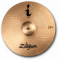 Zildjian ILH16BP série I Orchestral 16 (paire)  - Image n°3