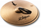 Zildjian ILH16BP série I Orchestral 16 (paire)  - Image n°2