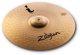Zildjian ILH16C Crash 16'' série I - Image n°2