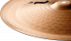 Zildjian ILH16CH China 16'' série I - Image n°4