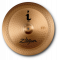 Zildjian ILH16CH China 16'' série I - Image n°3