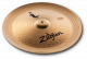 Zildjian ILH16CH China 16'' série I - Image n°2