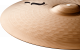 Zildjian ILH17C Crash 17'' série I - Image n°4