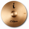 Zildjian ILH17C Crash 17'' série I - Image n°3