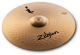Zildjian ILH17C Crash 17'' série I - Image n°2