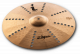 Zildjian ILH17TRC Crash 17'' trash série I - Image n°2