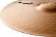 Zildjian ILH18C Crash 18'' série I - Image n°4