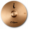 Zildjian ILH18C Crash 18'' série I - Image n°3
