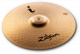 Zildjian ILH18C Crash 18'' série I - Image n°2