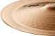 Zildjian ILH18CH China 18'' série I - Image n°3