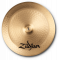 Zildjian ILH18CH China 18'' série I - Image n°2
