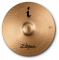 Zildjian ILH18CR CRASH RIDE 18'' série I - Image n°3