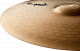 Zildjian ILH19C Crash 19'' série I - Image n°4