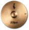 Zildjian ILH19C Crash 19'' série I - Image n°3