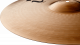 Zildjian ILH20CR 20'' crash ride série I - Image n°4