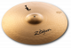 Zildjian ILH20CR 20'' crash ride série I - Image n°2