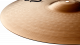 Zildjian ILH20R Ride 20'' série I - Image n°4