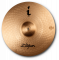 Zildjian ILH20R Ride 20'' série I - Image n°3