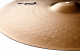 Zildjian ILH22R Ride 22'' série I - Image n°3