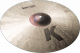 Zildjian K0705 Crash 19'' sweet série K - Image n°2