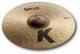 Zildjian K0720 Hi Hats (paire)14'' sweet série K - Image n°4
