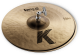 Zildjian K0720 Hi Hats (paire)14'' sweet série K - Image n°2