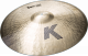 Zildjian K0731 Ride  21'' sweet série K - Image n°2