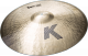 Zildjian K0732 Ride  23'' sweet série K - Image n°2
