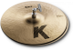 Zildjian K0800-I7 Pack Set 14''-16''-20''+18'' FREE - Image n°3