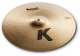 Zildjian K0800-I7 Pack Set 14''-16''-20''+18'' FREE - Image n°4