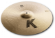 Zildjian K0800-I7 Pack Set 14''-16''-20''+18'' FREE - Image n°5