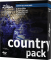 Zildjian K0801C Pack Set Country 15-17-19-20 série K - Image n°2