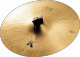 Zildjian K0859 Splash 12'' série K - Image n°2