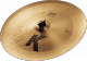 Zildjian K0883 China 17'' boy série K - Image n°2