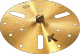 Zildjian K0890 Effet 16'' efx série K - Image n°2