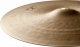 Zildjian K0926 Hi Hats (paire) 16'' light série K - Image n°4