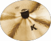 Zildjian K0932 Splash 10'' dark - Image n°2